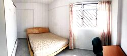Blk 227 Tampines Street 23 (Tampines), HDB 4 Rooms #564165521